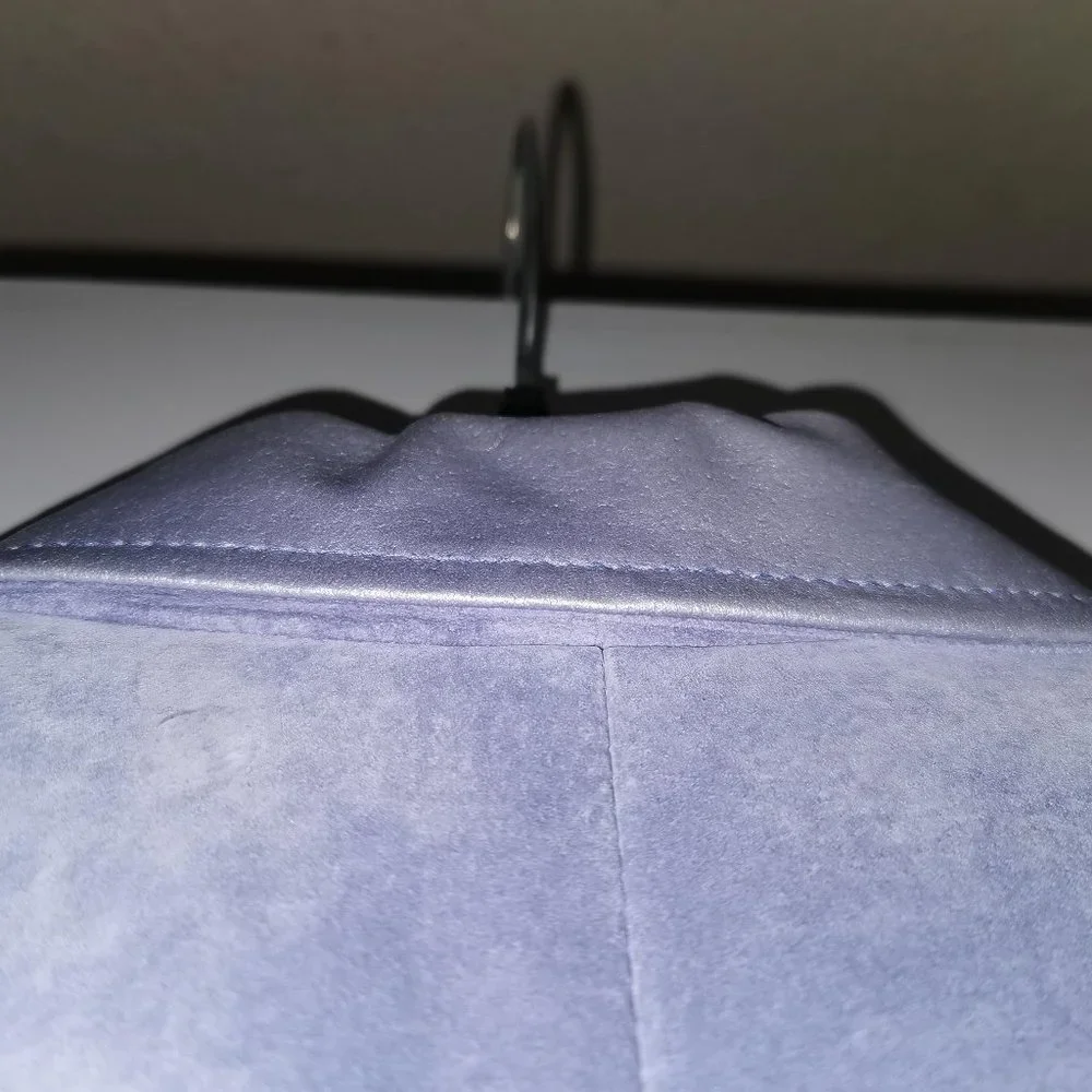 DANIER jacket - Picture 4 of 4